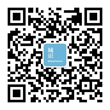 UrbanSense_qrcode
